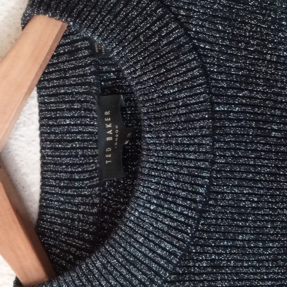 Ted Baker Sweater - Picture 4 of 7